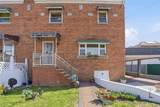 2866 Dewey Avenue - Photo 19