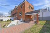 2866 Dewey Avenue - Photo 20