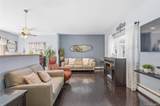2866 Dewey Avenue - Photo 3