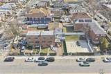 2866 Dewey Avenue - Photo 22