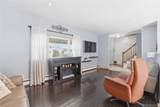 2866 Dewey Avenue - Photo 4