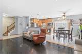 2866 Dewey Avenue - Photo 5