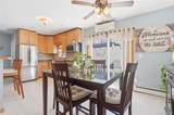 2866 Dewey Avenue - Photo 6