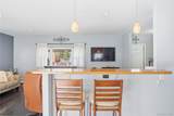 2866 Dewey Avenue - Photo 7