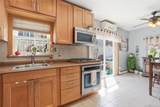 2866 Dewey Avenue - Photo 8