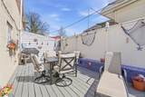 2866 Dewey Avenue - Photo 9