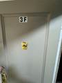 59 Old Mamaroneck Road - Photo 1