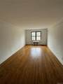 59 Old Mamaroneck Road - Photo 2