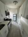 59 Old Mamaroneck Road - Photo 3