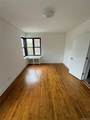 59 Old Mamaroneck Road - Photo 4