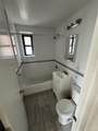 59 Old Mamaroneck Road - Photo 5