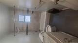 269 Fulton Avenue - Photo 12