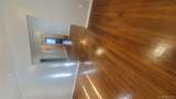 269 Fulton Avenue - Photo 17
