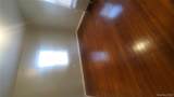 269 Fulton Avenue - Photo 5