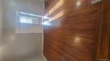 269 Fulton Avenue - Photo 7