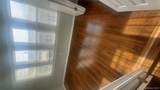 269 Fulton Avenue - Photo 8