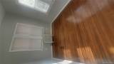 269 Fulton Avenue - Photo 9