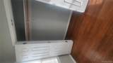 269 Fulton Avenue - Photo 10