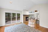 1 Princess Tree Court - Photo 1