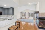 1 Princess Tree Court - Photo 2