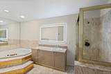 1 Princess Tree Court - Photo 11