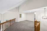1 Princess Tree Court - Photo 12