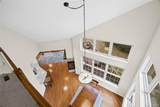 1 Princess Tree Court - Photo 13