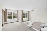 1 Princess Tree Court - Photo 14