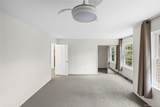 1 Princess Tree Court - Photo 15