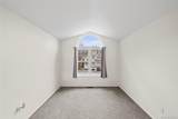 1 Princess Tree Court - Photo 16