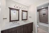 1 Princess Tree Court - Photo 17