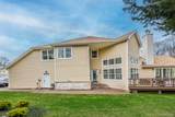 1 Princess Tree Court - Photo 18