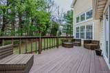 1 Princess Tree Court - Photo 19