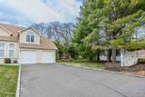 1 Princess Tree Court - Photo 20