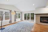 1 Princess Tree Court - Photo 3