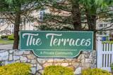 1 Princess Tree Court - Photo 21