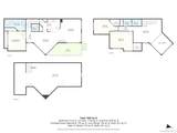 1 Princess Tree Court - Photo 22
