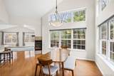 1 Princess Tree Court - Photo 5