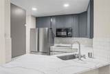1 Princess Tree Court - Photo 6