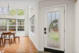 1 Princess Tree Court - Photo 8