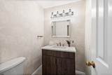 1 Princess Tree Court - Photo 9