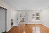 1 Princess Tree Court - Photo 10