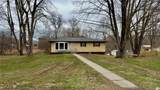 1 Corine Drive - Photo 1