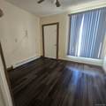 37 Main - Photo 1