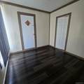 37 Main - Photo 2