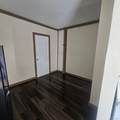 37 Main - Photo 3
