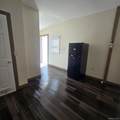 37 Main - Photo 5