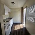 37 Main - Photo 6