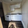 37 Main - Photo 7