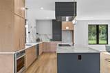 14 Warwick Isle Boulevard - Photo 11